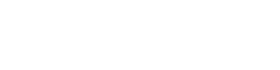 Altijd in beweging